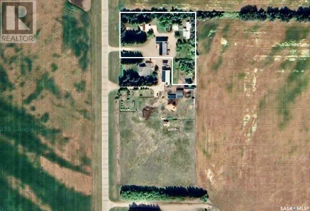 Property Photo: Torch River - Two Home Acreage SK S0E 1E0