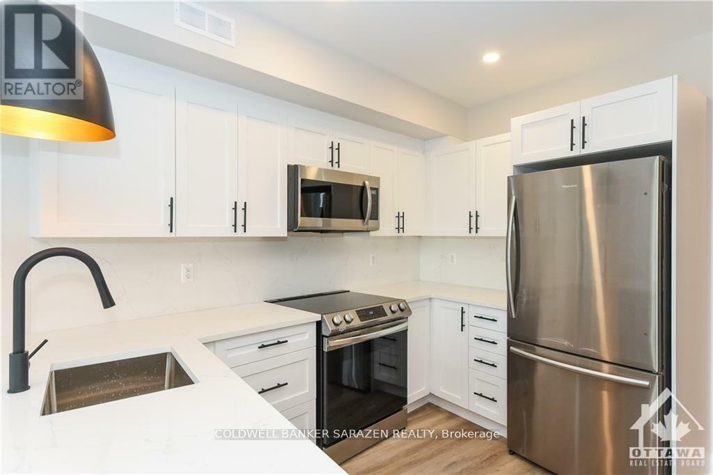 Property Photo: 27 Monk Street 6 ON K1S 3Y7