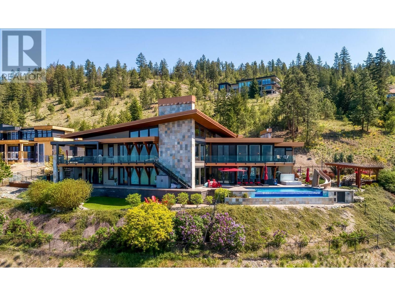 Property Photo: 13889 Ogilvey Lane BC V4V 2S8