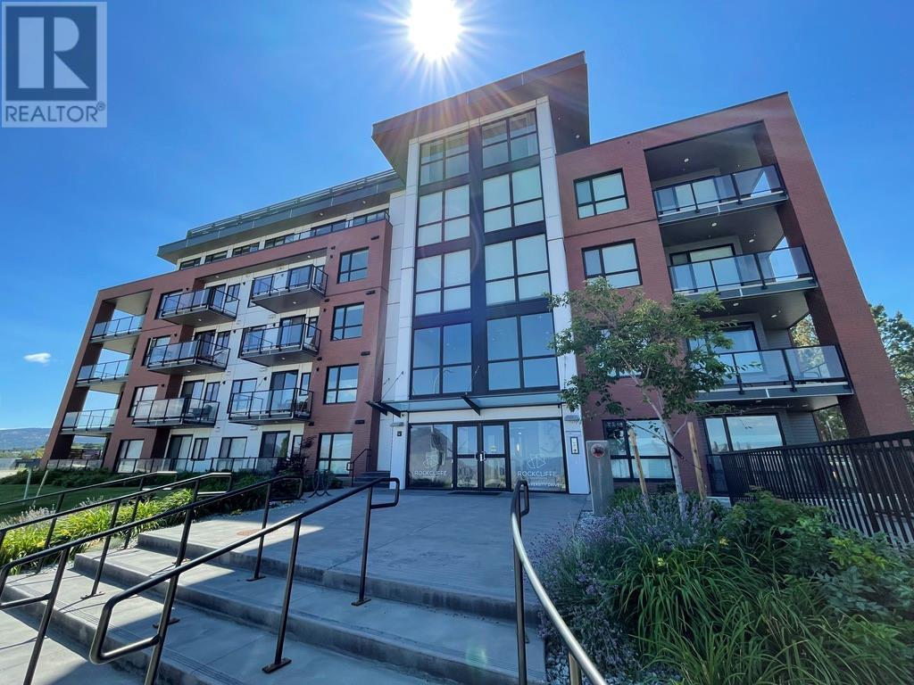 Photo de la propriété: 875 University Drive 103 BC V2C 0J8