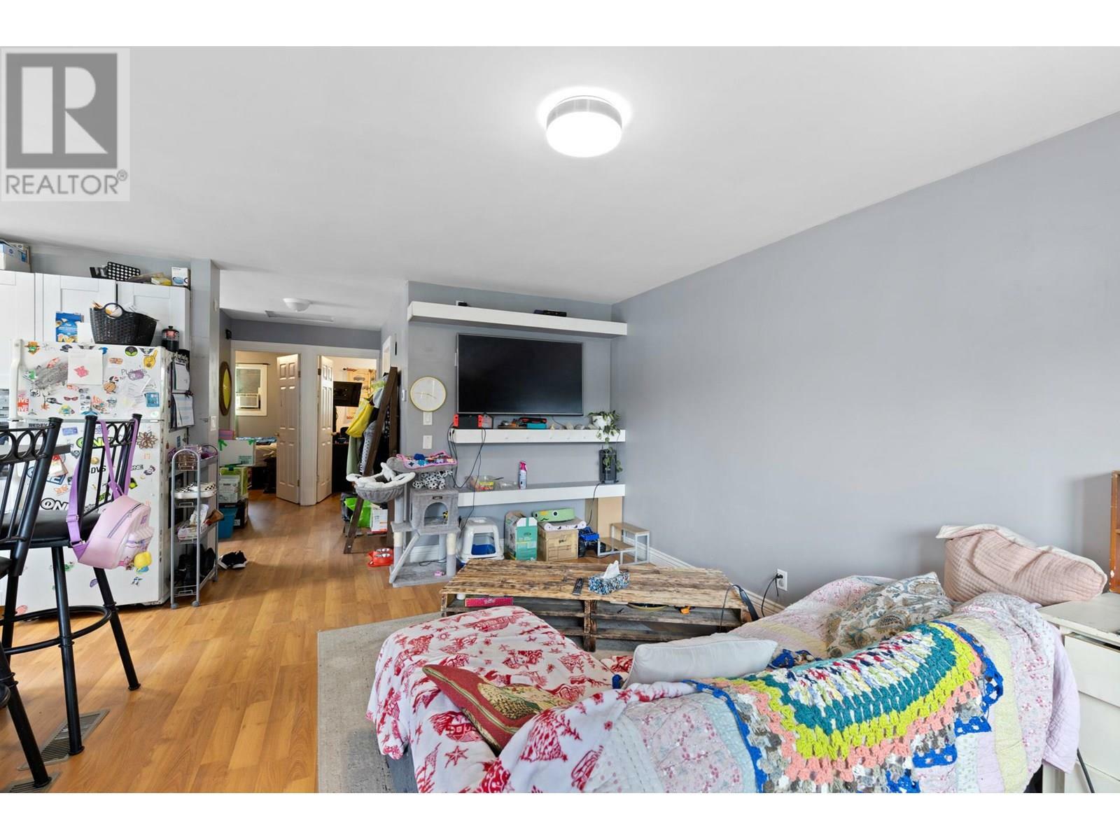 Property Photo: 3350 McMillan Road BC V4T 1H1