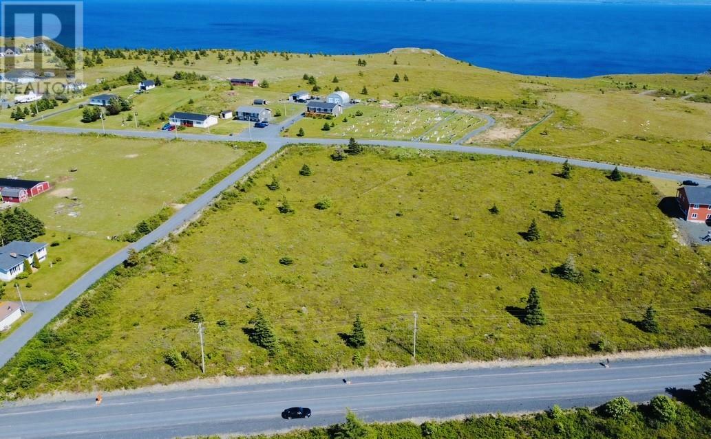 Property Photo:  24-48 Main Road  NL A0A 3P0 