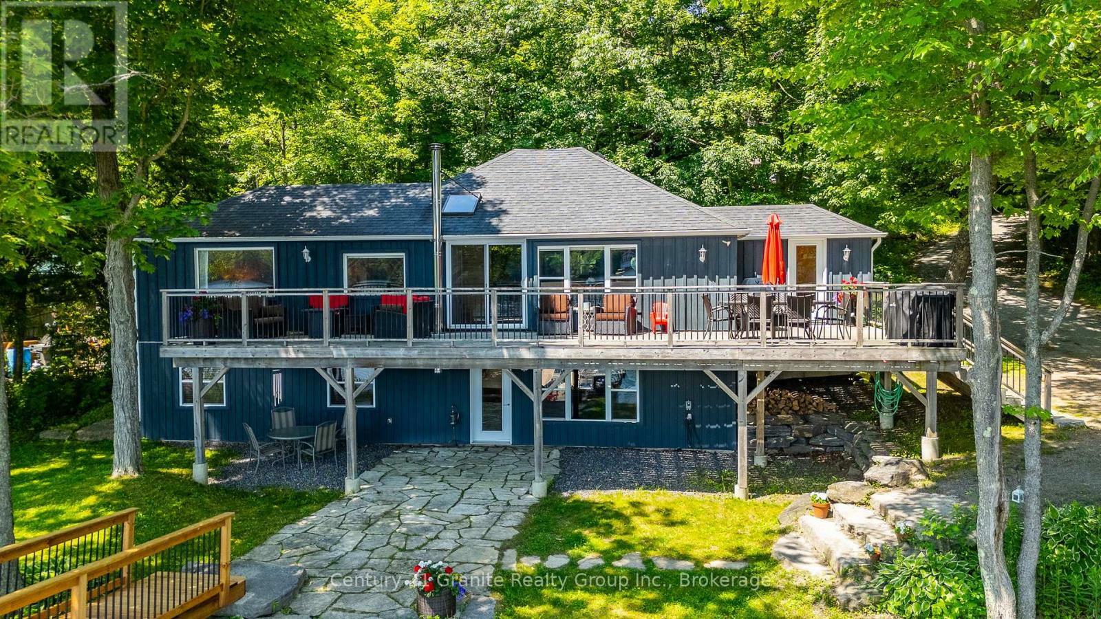 Photo de la propriété: 1025 Sage Drive ON K0M 2K0