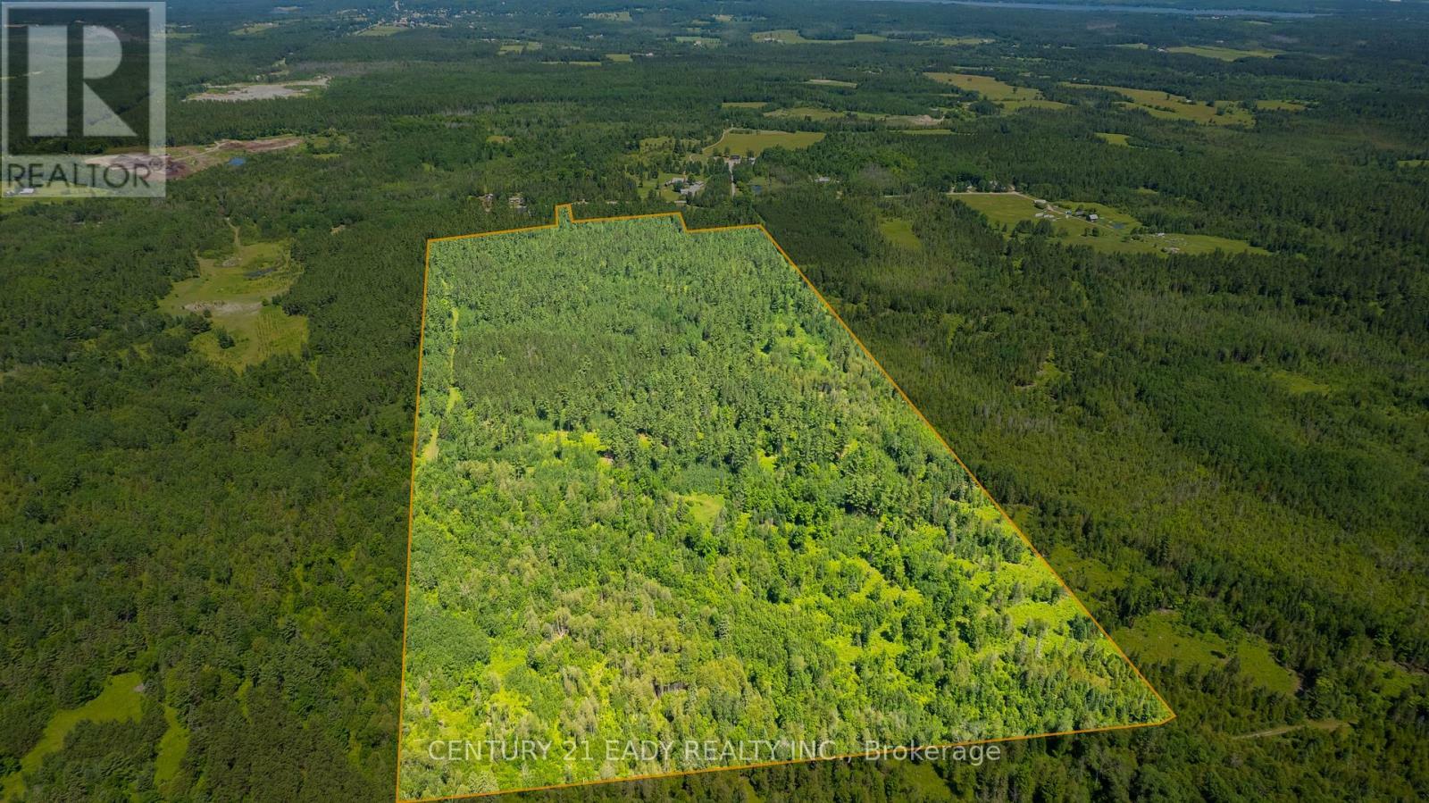 Photo de la propriété:  0 Wentland Road  ON K0J 1T0 