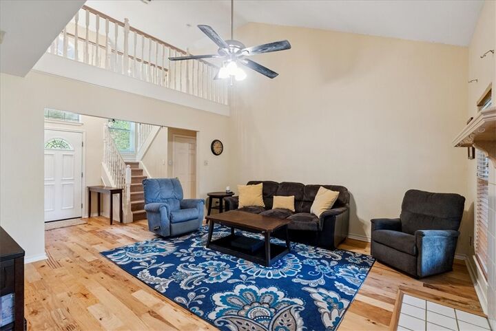 Property Photo: 4537 Silver Hollow Drive TX 78413