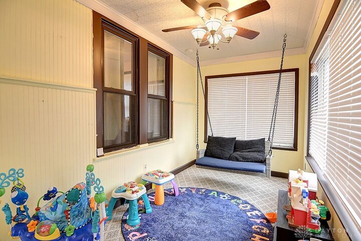 Property Photo: 225 Ackton Street OH 45338