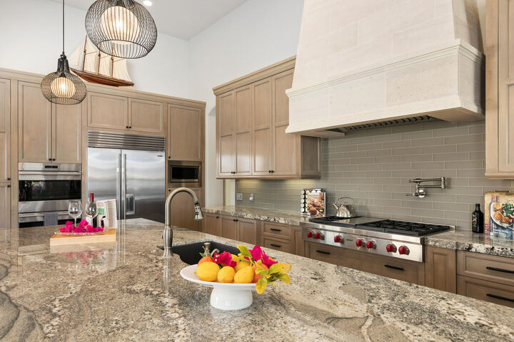 Property Photo: 83369 N Shore Drive CA 92203