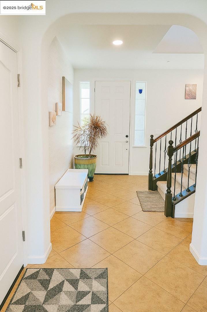 Property Photo:  8491 Pinehollow Cir  CA 94505 