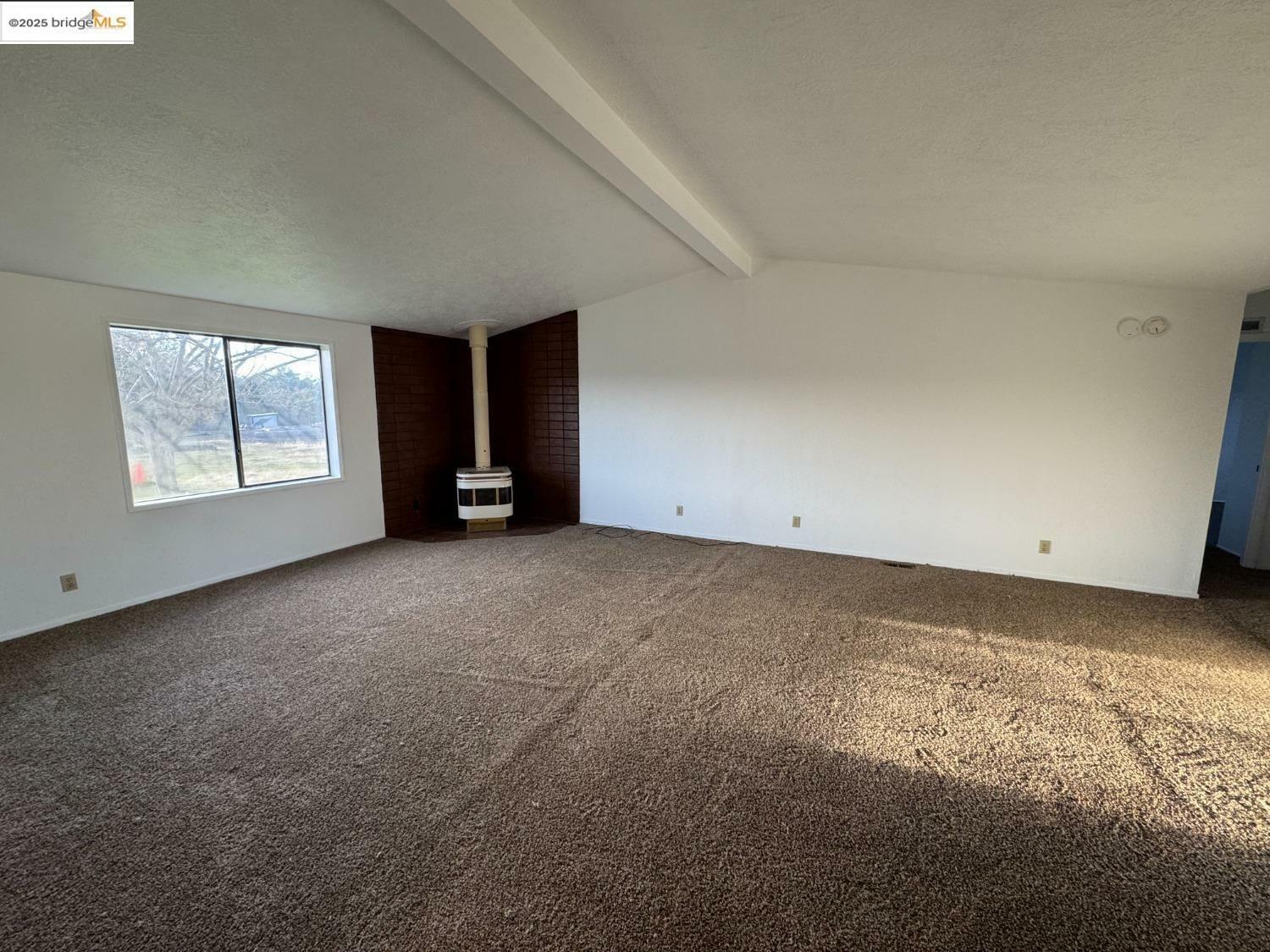 Property Photo: 22513 Prospect Heights CA 95321
