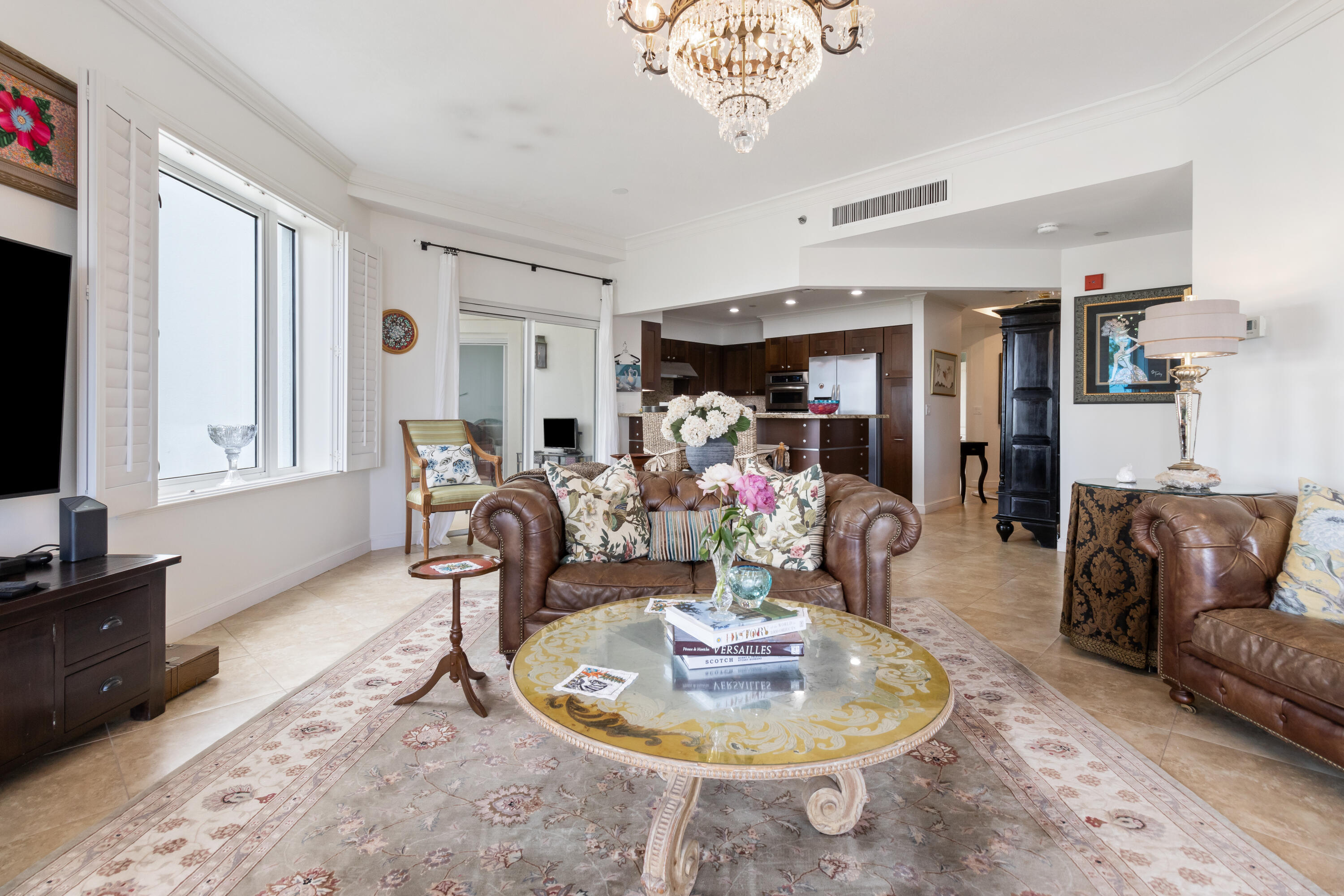 Property Photo: 8706 Anchorage Drive 8706 FL 32550