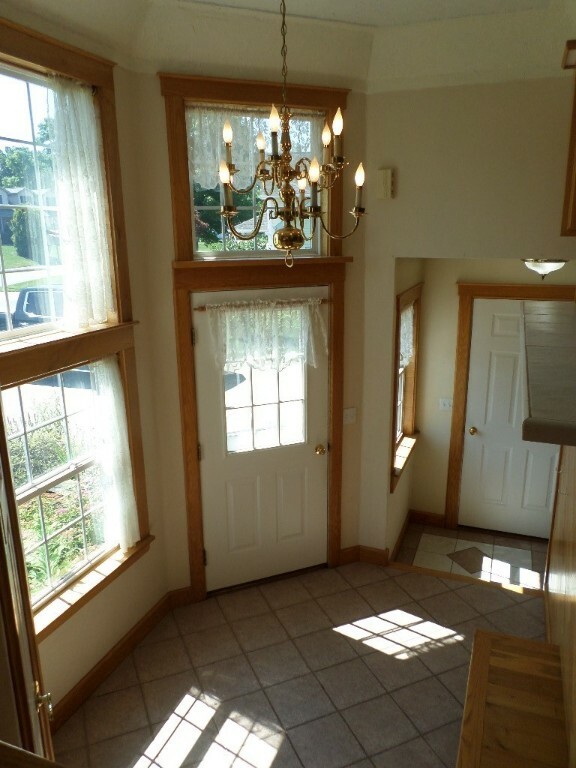 Property Photo: 5286 Waterhouse Drive PA 16510