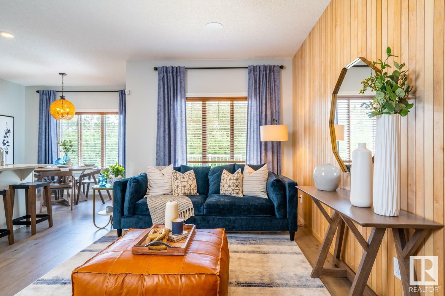 Property Photo: 8508 183 Avenue NW AB T5Z 0S8