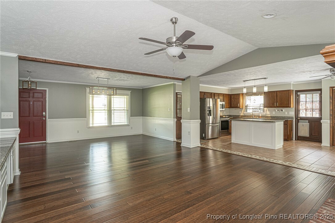 Property Photo: 5621 Monks Walk Court NC 28311