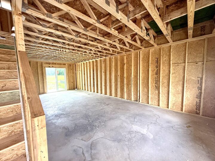 Property Photo: 900 Silent Barge Cove SC 29801