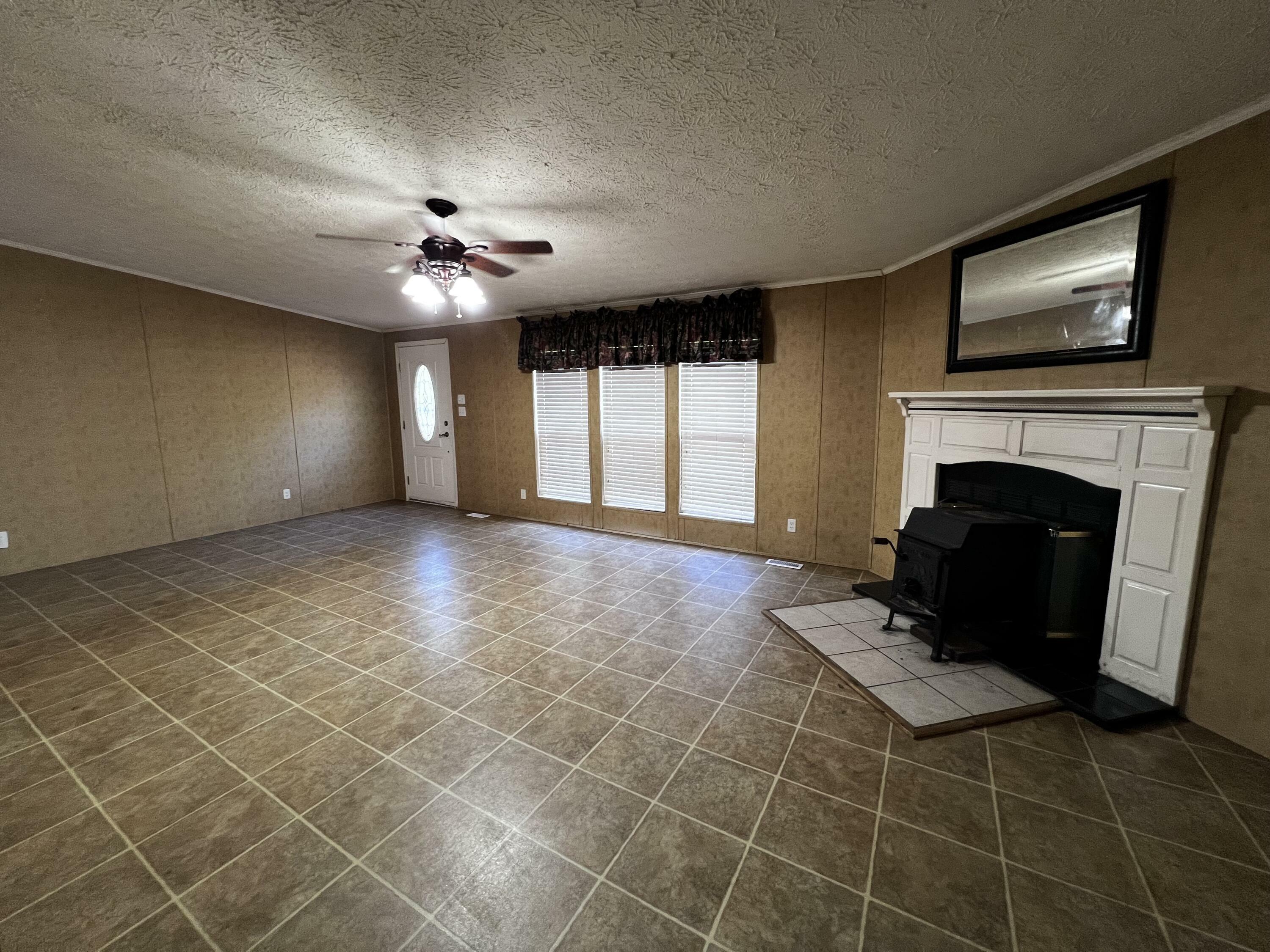 Property Photo:  6020 Neil Brown Road  GA 30814 
