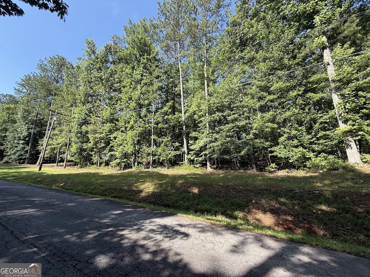 Property Photo: 3145 Brookway Drive GA 30180