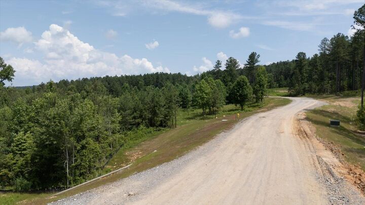 Property Photo:  0 Birds Eye Way  TN 37340 