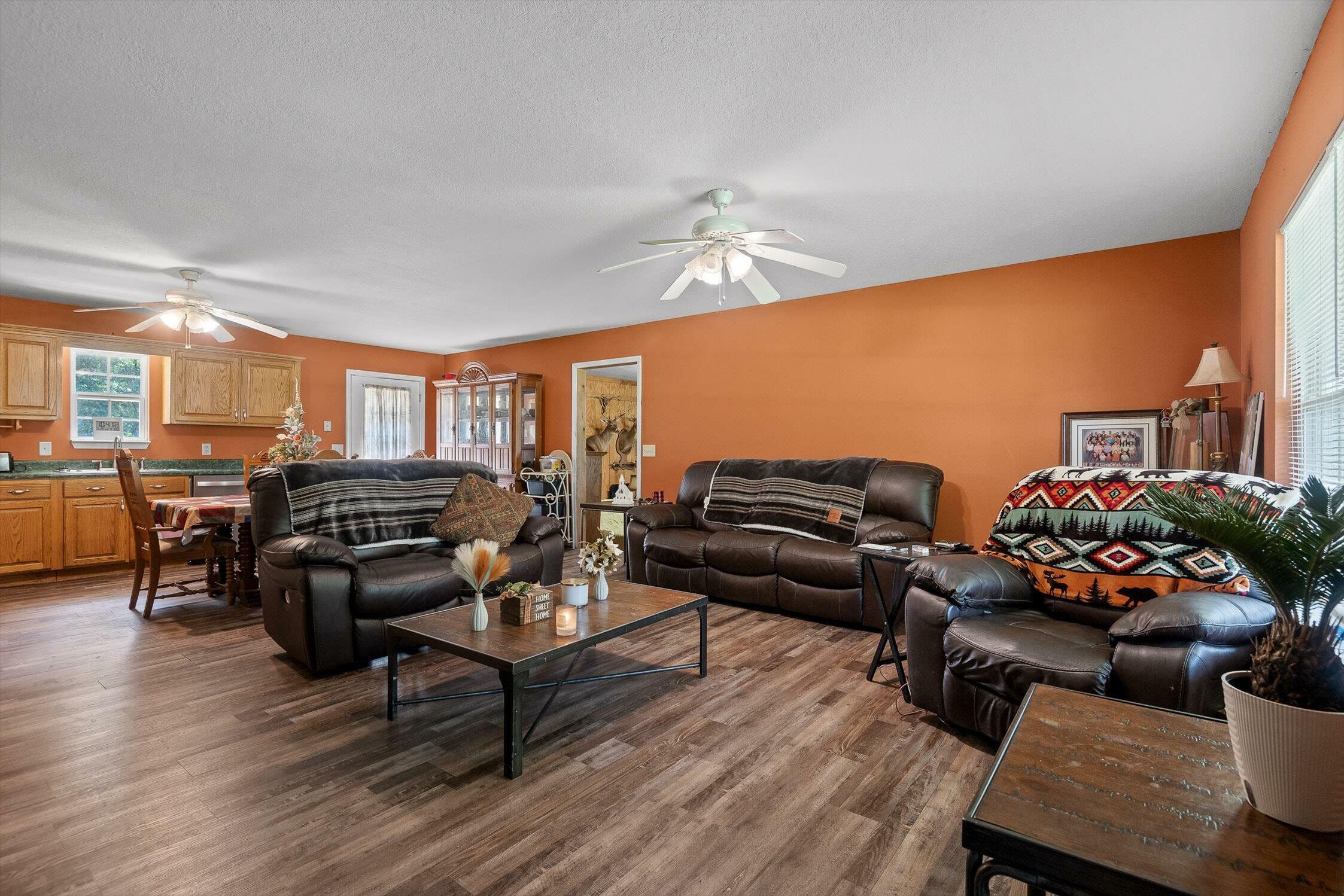 Property Photo:  227 Dusty Trail  AL 35958 
