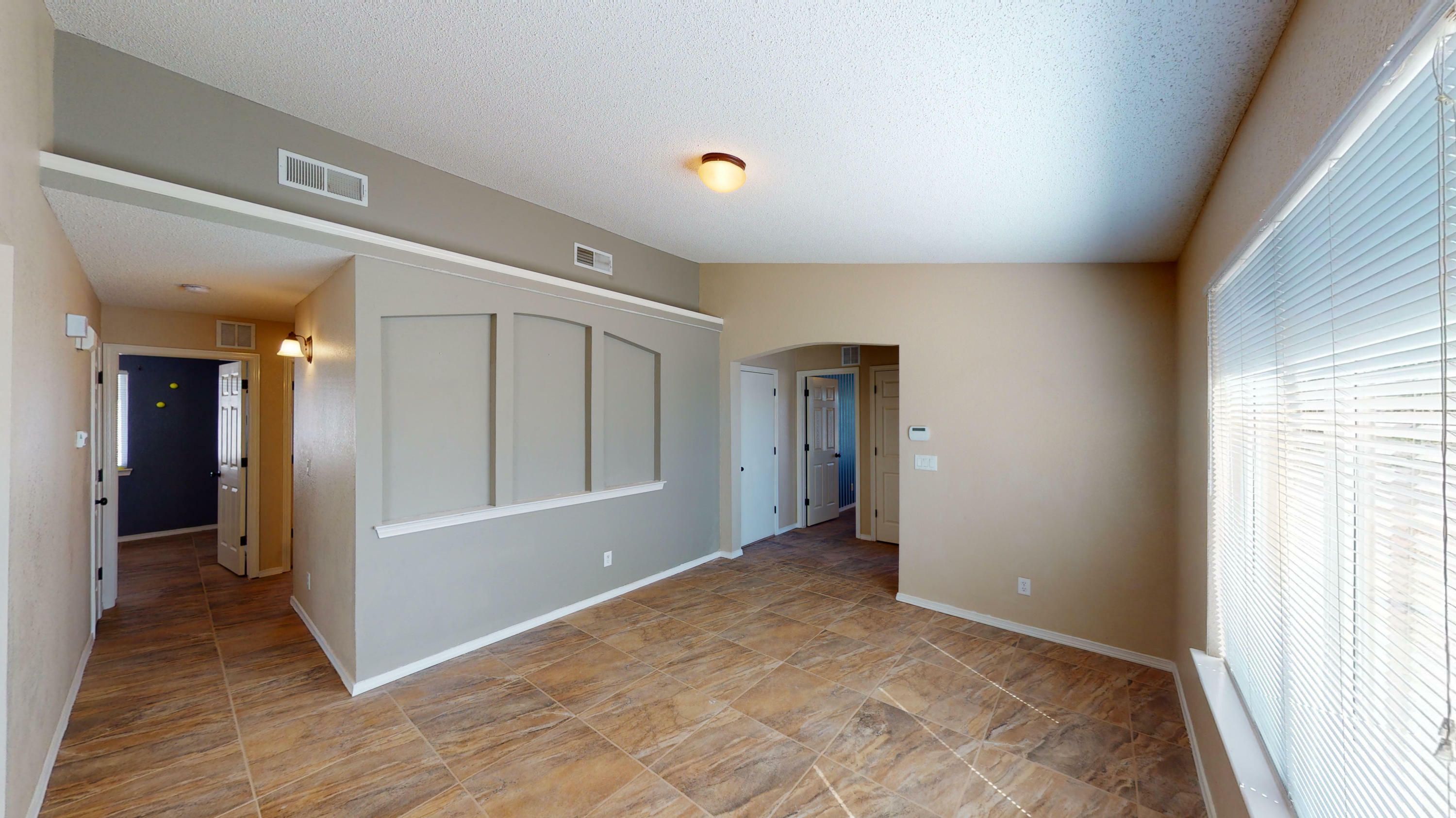 Property Photo:  14336 Desert Sage Drive  TX 79928 
