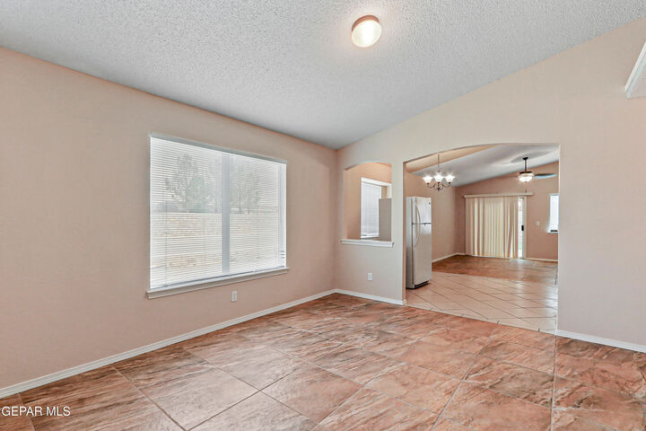 Property Photo: 14336 Desert Sage Drive TX 79928