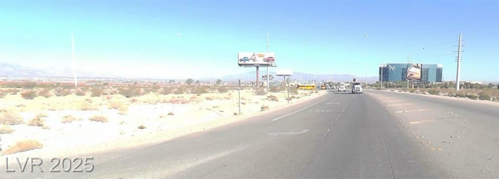 Property Photo: Unknown NV 89044