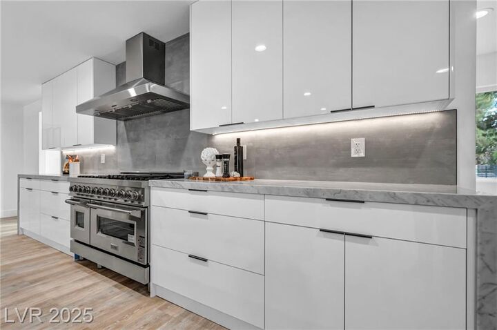 Property Photo:  3630 Tobias Lane  NV 89120 