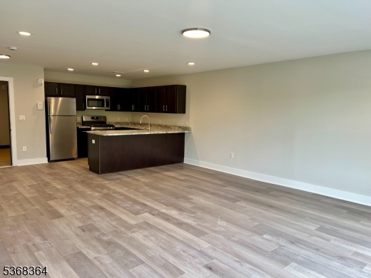 Property Photo: 692 US Highway 206 202 NJ 08844