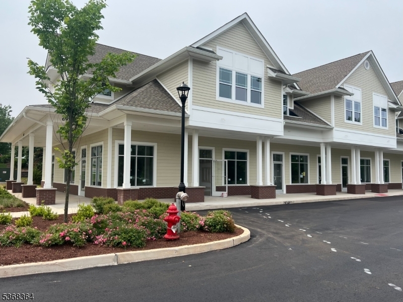 Property Photo: 692 US Highway 206 203 NJ 08844