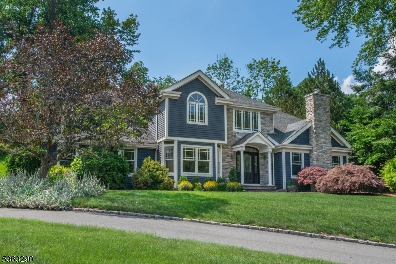 14 Mount Freedom Ave  Randolph Twp. NJ 07869 photo