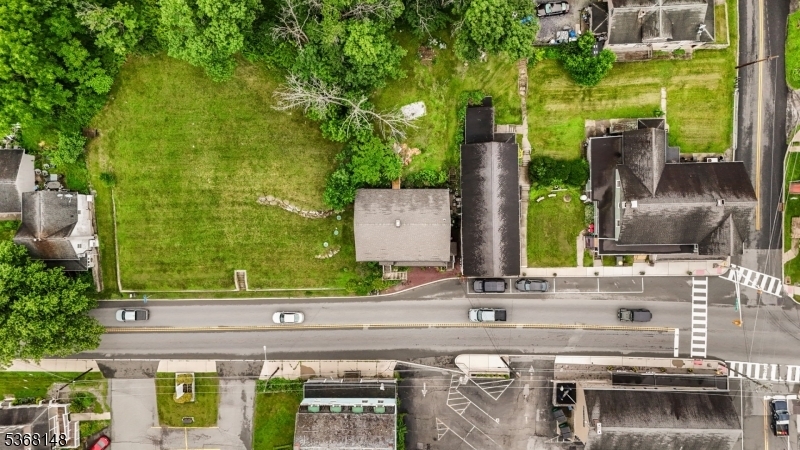 Property Photo:  106 Rt15  NJ 07848 