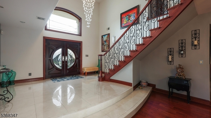Property Photo:  249 Sanford Ave  NJ 07071 