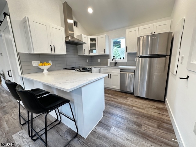 Property Photo: 8 Blanche Dr NJ 07849