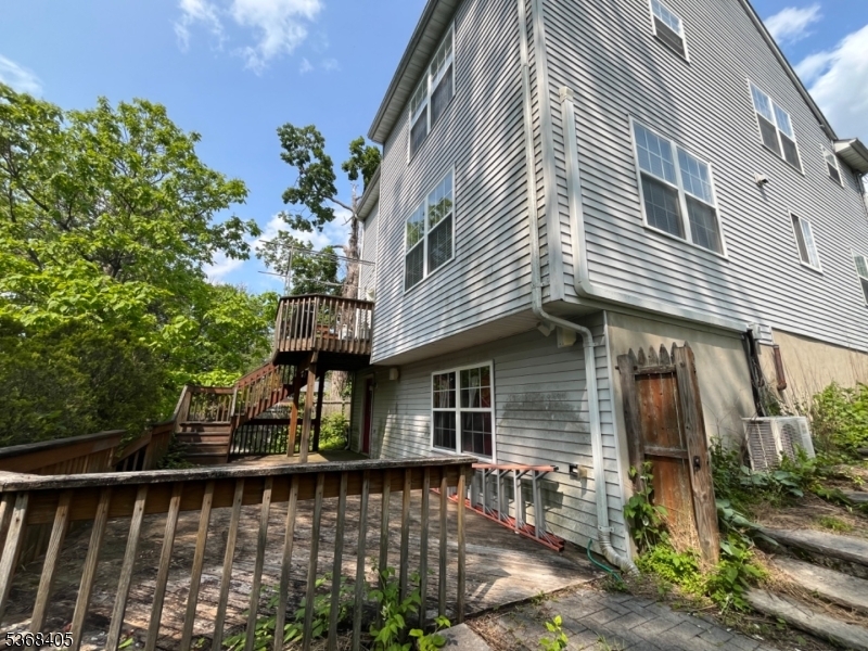 Property Photo: 314 Center St NJ 07850