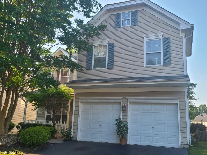 Property Photo:  346 Wedgewood Rd  NJ 07751 