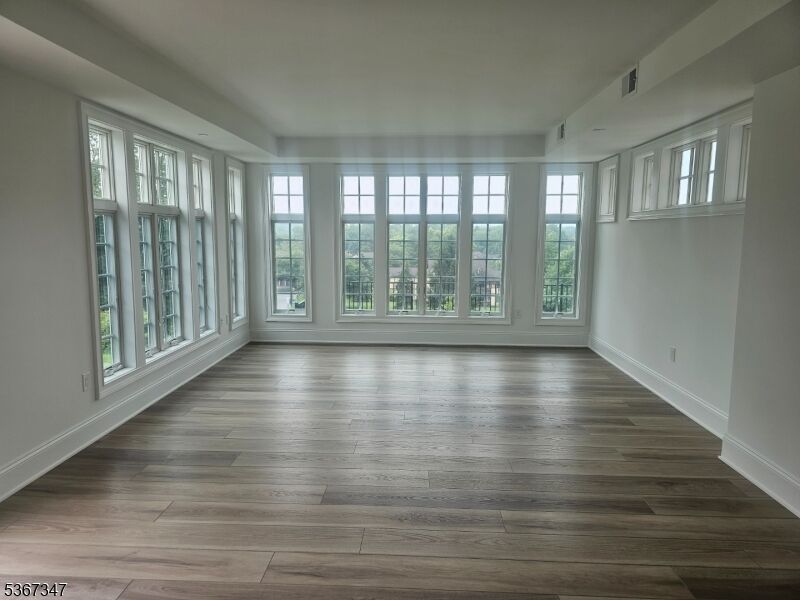 Property Photo: 18 Samuel Way NJ 07928