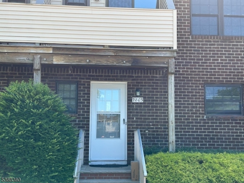 2803 Kent Pl  Hillsborough Twp. NJ 08844 photo