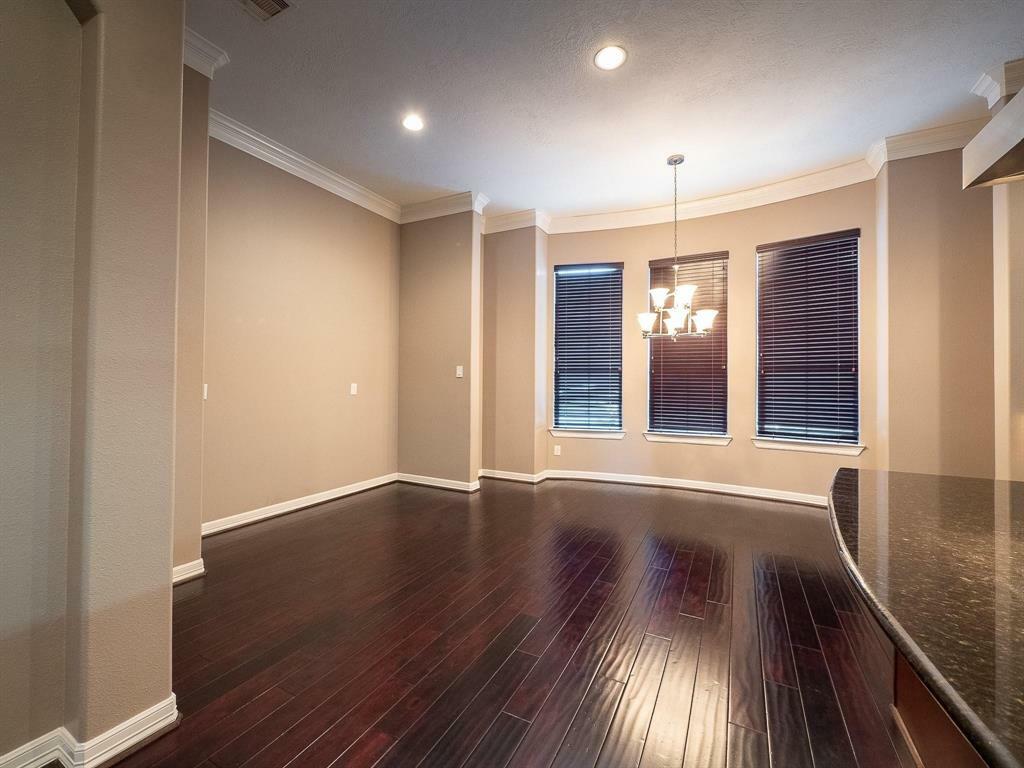 Property Photo: 4118 Bonner View Lane TX 77007