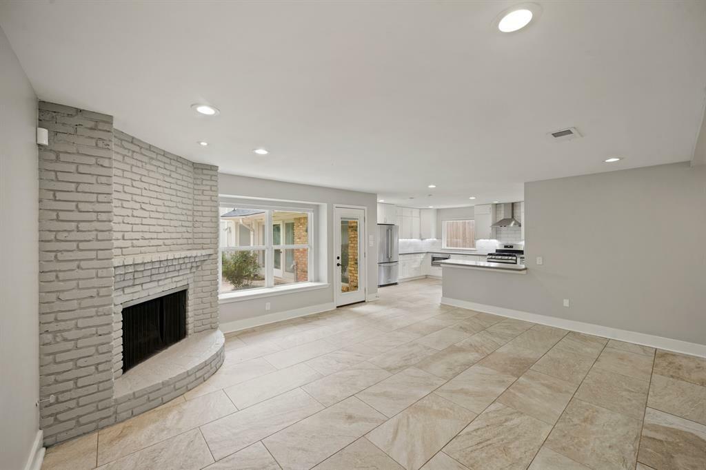 Property Photo: 5135 Loch Lomond Drive TX 77096