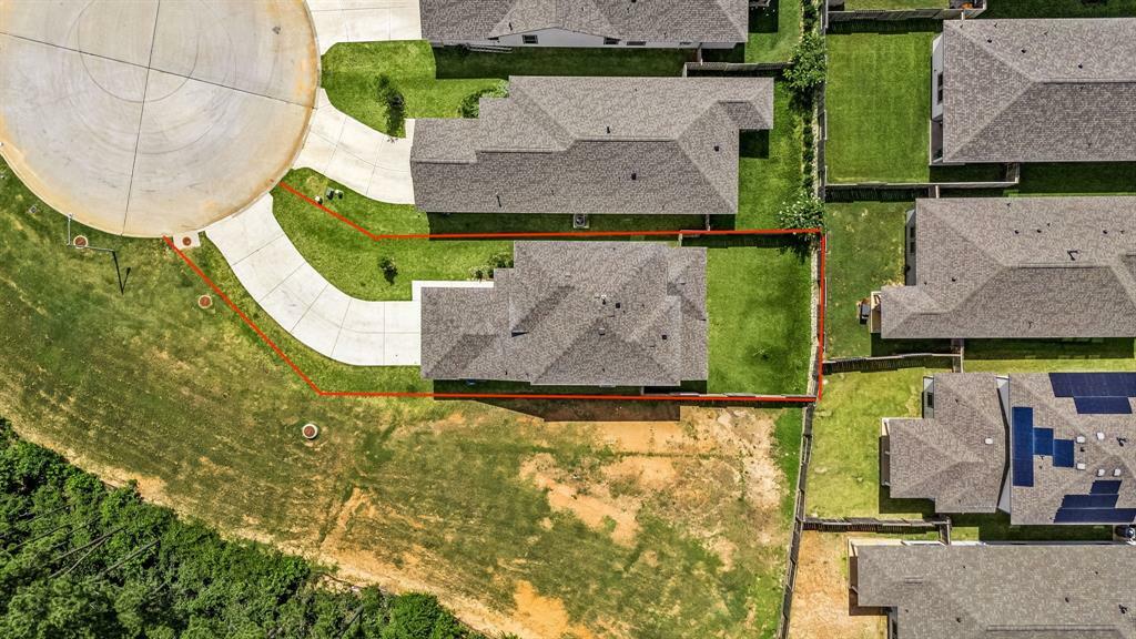 Property Photo:  25595 Blossom Court  TX 77316 