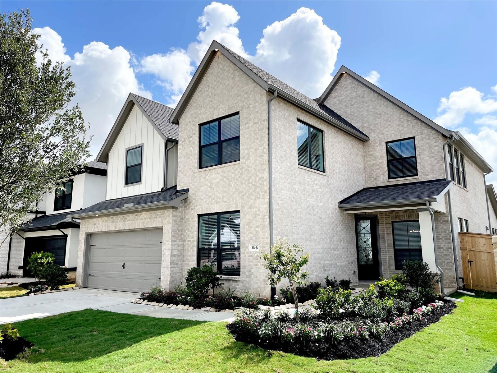 Property Photo:  31247 Anna Meadows Drive  TX 77441 
