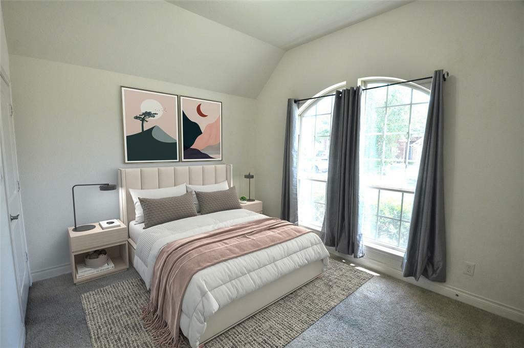 Property Photo: 2922 Perdido Bay Lane TX 77584