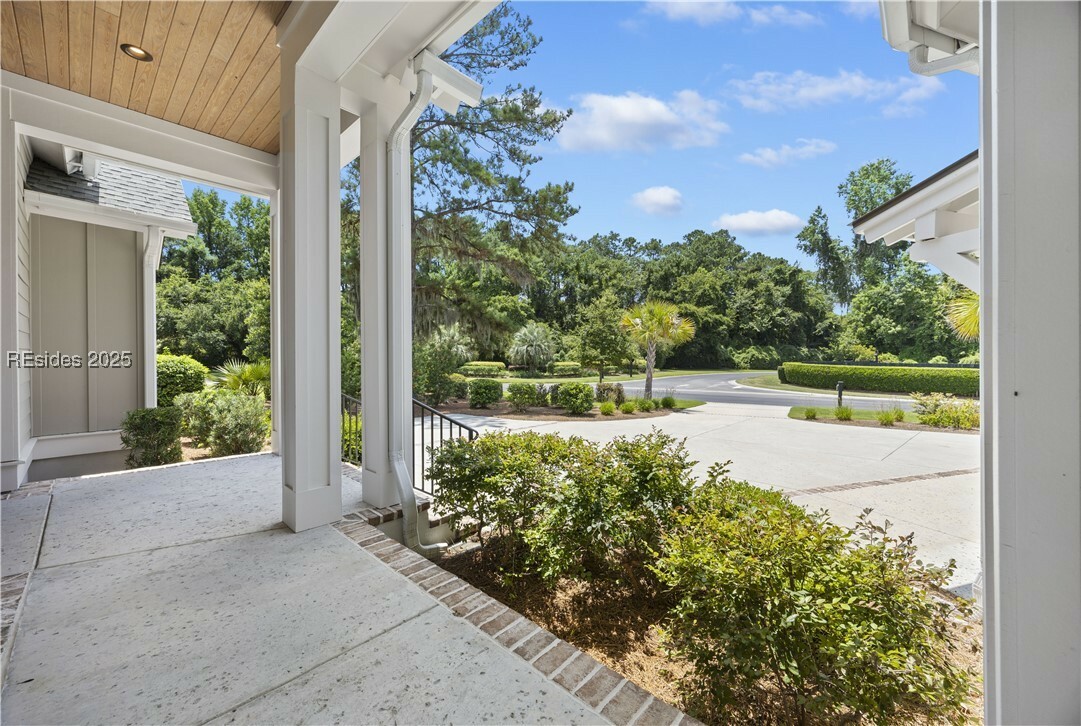 Property Photo:  17 Manchester Court  SC 29910 