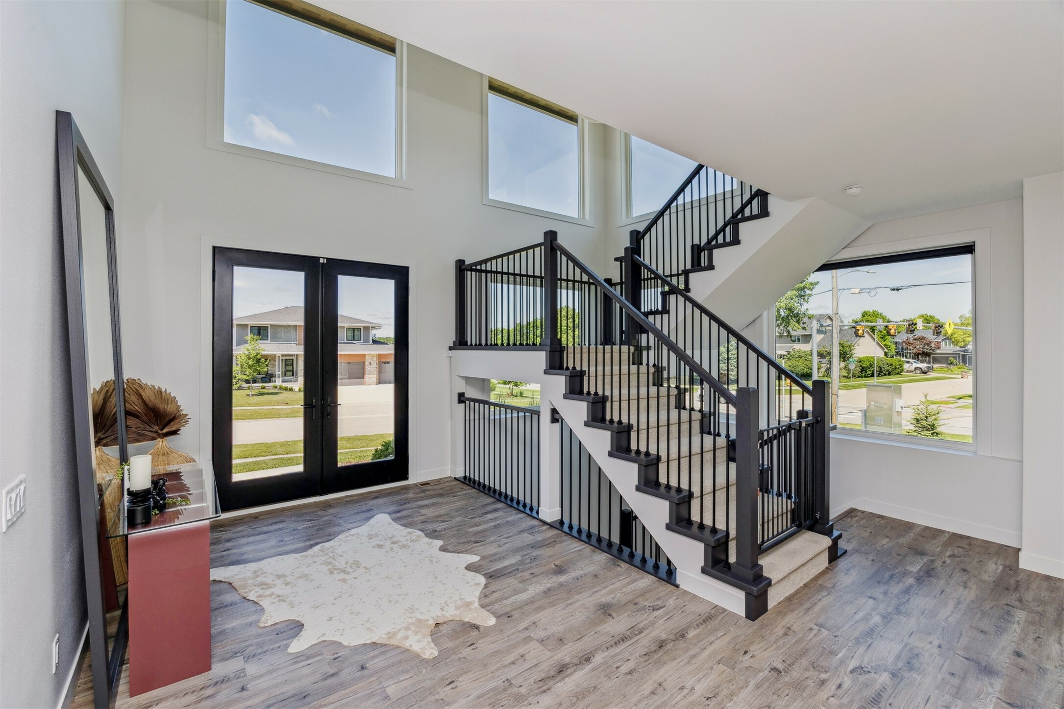 Property Photo: 989 65th Street IA 50266