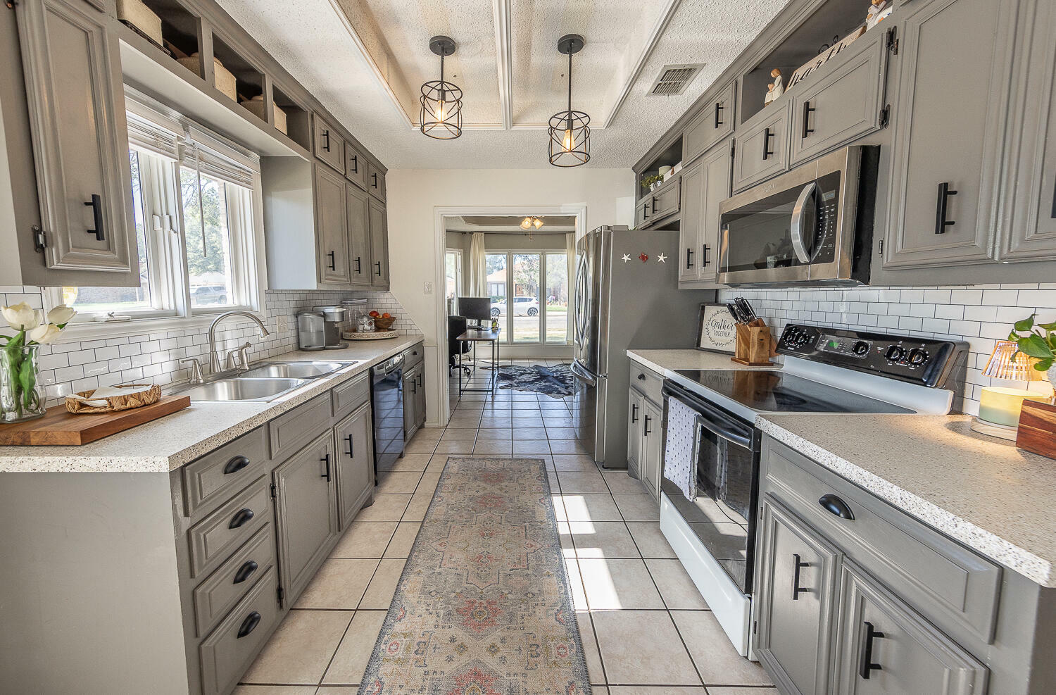 Property Photo: 6020 72nd Street TX 79424