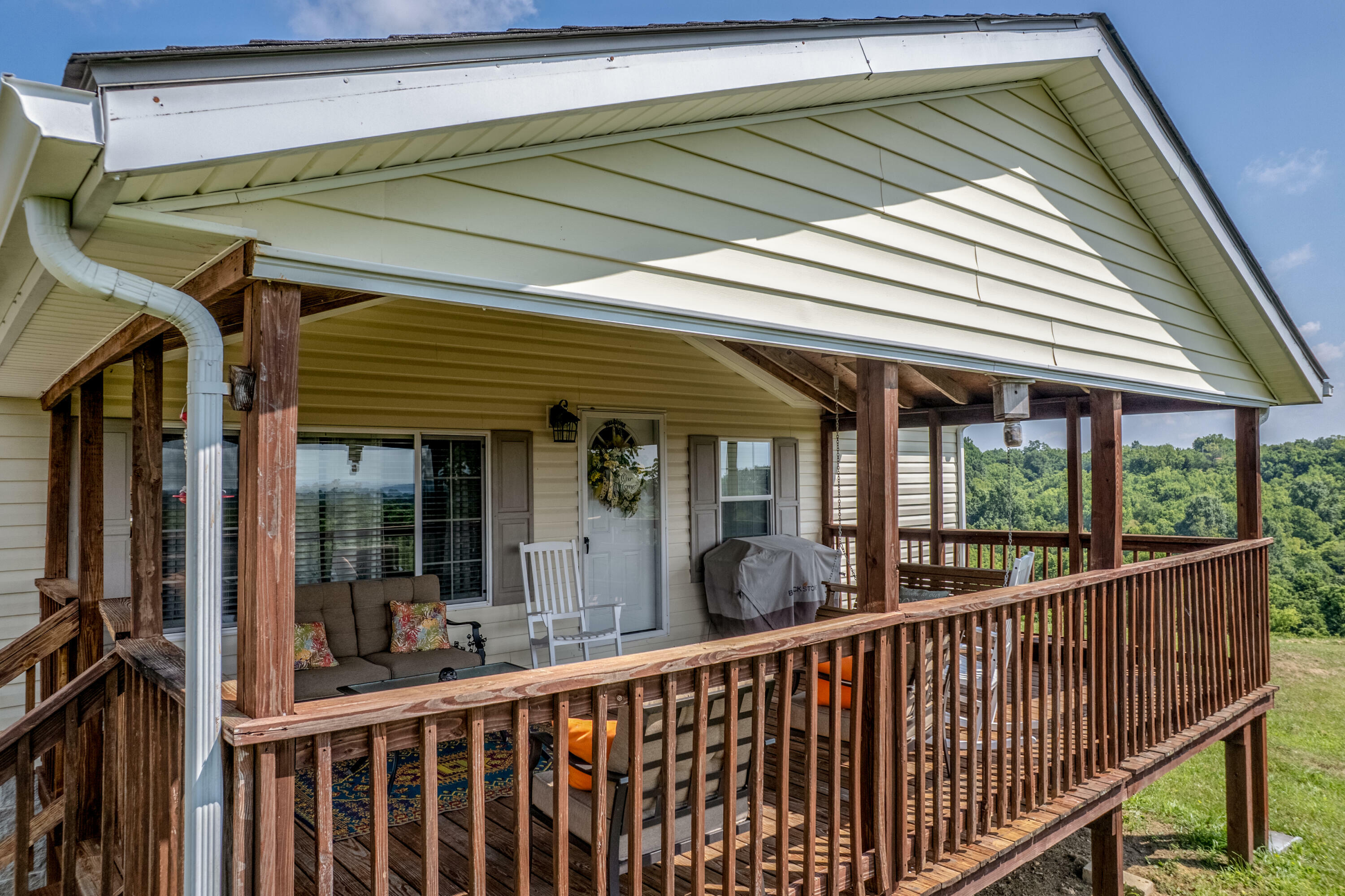 Property Photo: 494 Janice Lane KY 40360