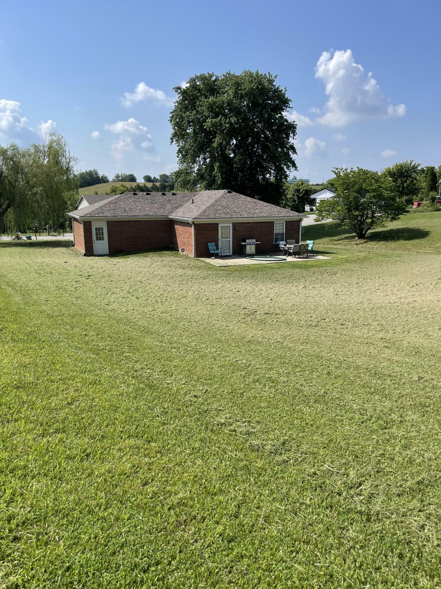Property Photo: 3004 Bell Court KY 40475