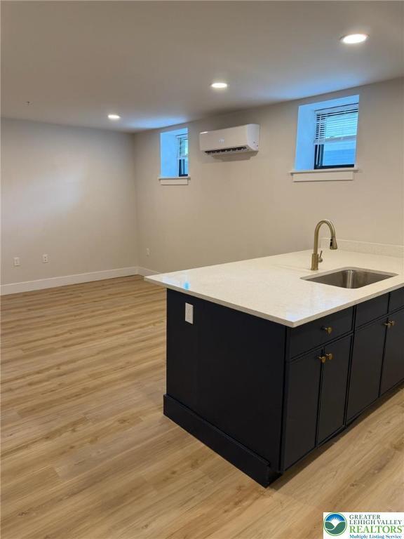 Property Photo: 211 South Street 1 PA 18235