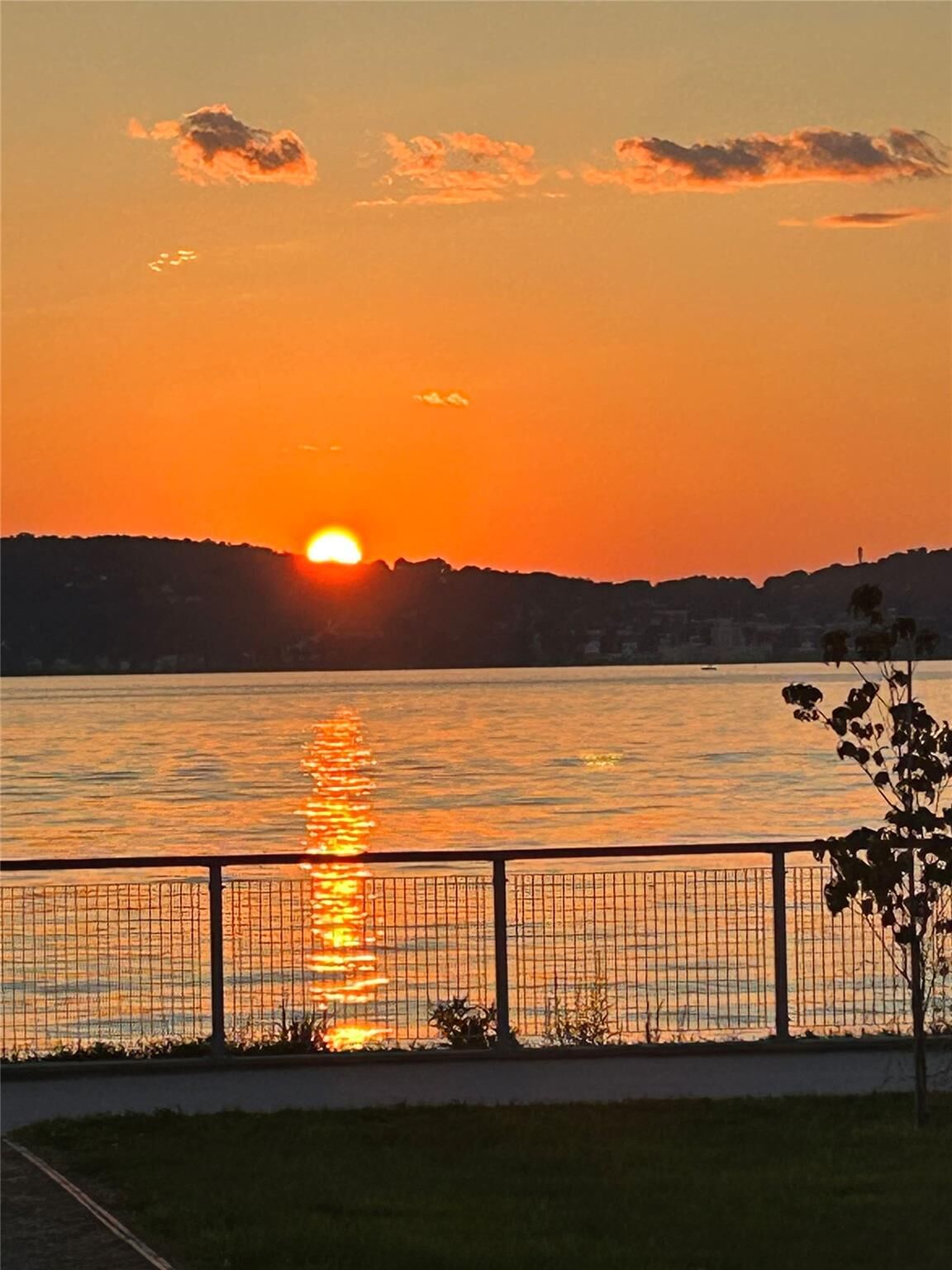 Property Photo: 18 Rivers Edge Drive 102 NY 10591