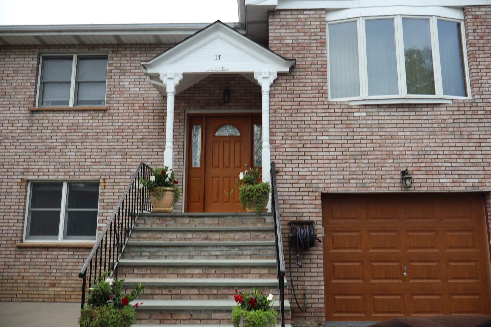 17 Bronxville Lane  Bronxville NY 10708 photo