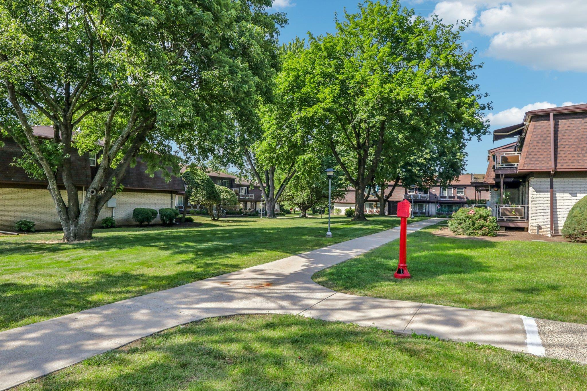Property Photo:  1 Church Lane B  NY 10989 